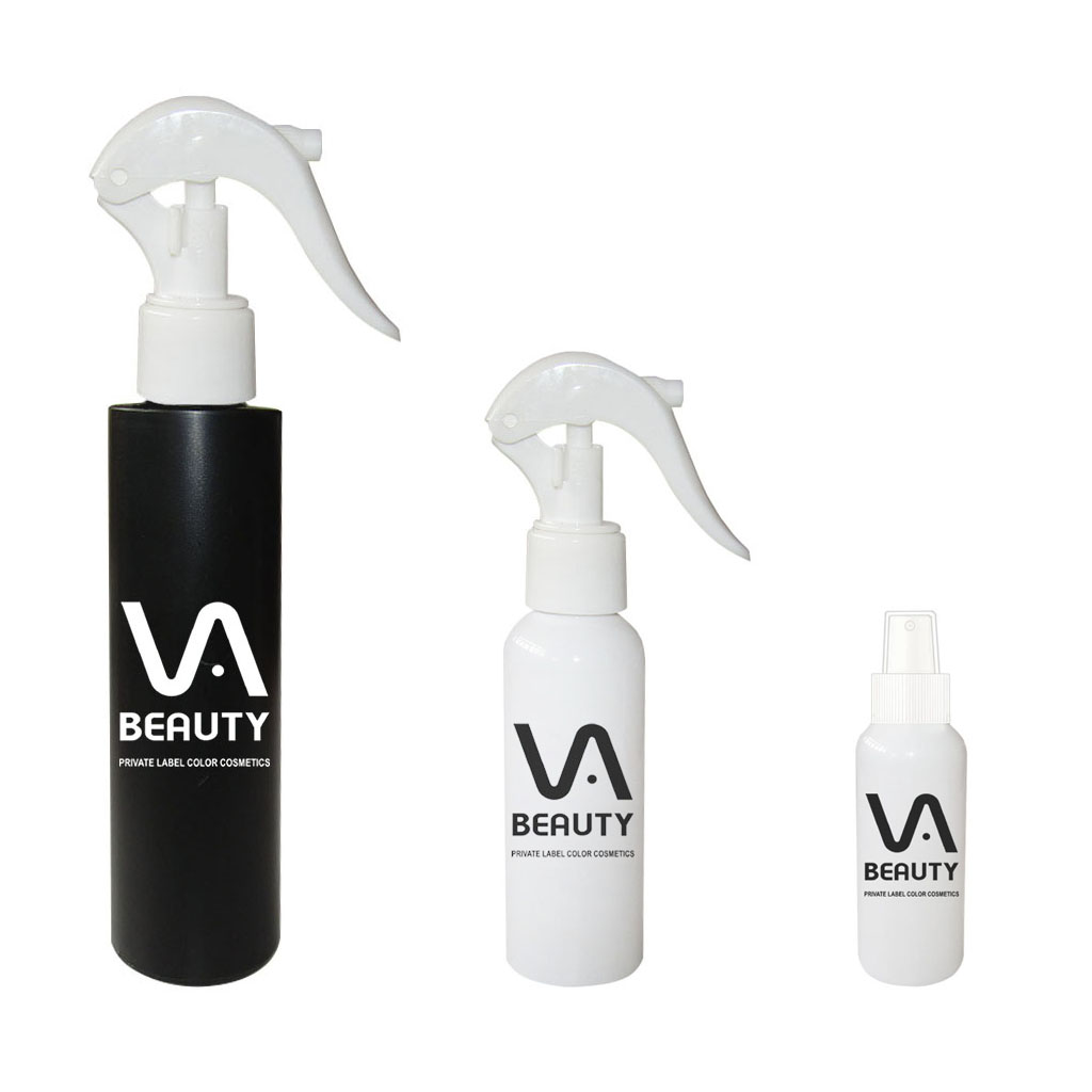 Hair Care Products VABEAUTY Veziropoulos