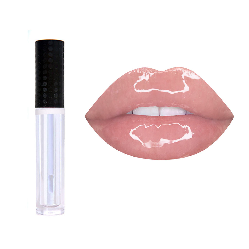Juicy Lip Gloss Veziropoulos